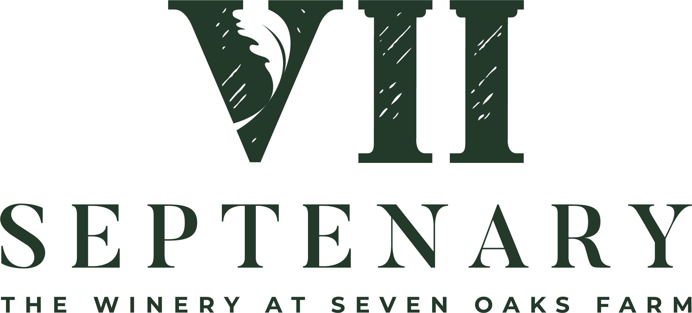 Septenary Winery